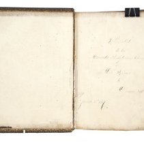 Omc 2013.007.001 (4) Edited